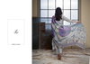 Khat By Sahiba Heavy Silk Digital Printed Designer Salwar Suits Wholesale Price In Surat